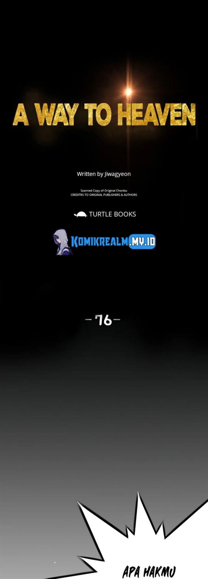 image-komik-way-to-heaven-chapter-76-2/52