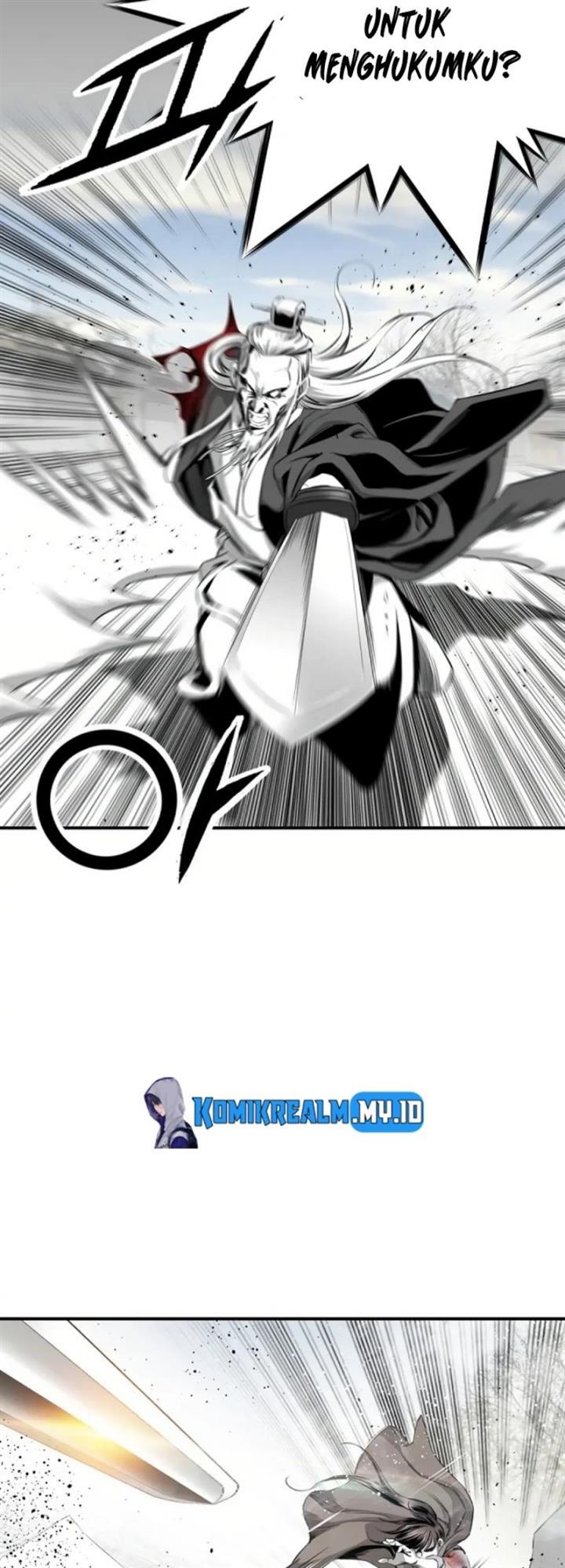 image-komik-way-to-heaven-chapter-76-3/52