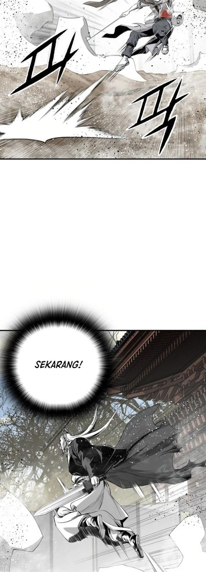 image-komik-way-to-heaven-chapter-76-4/52