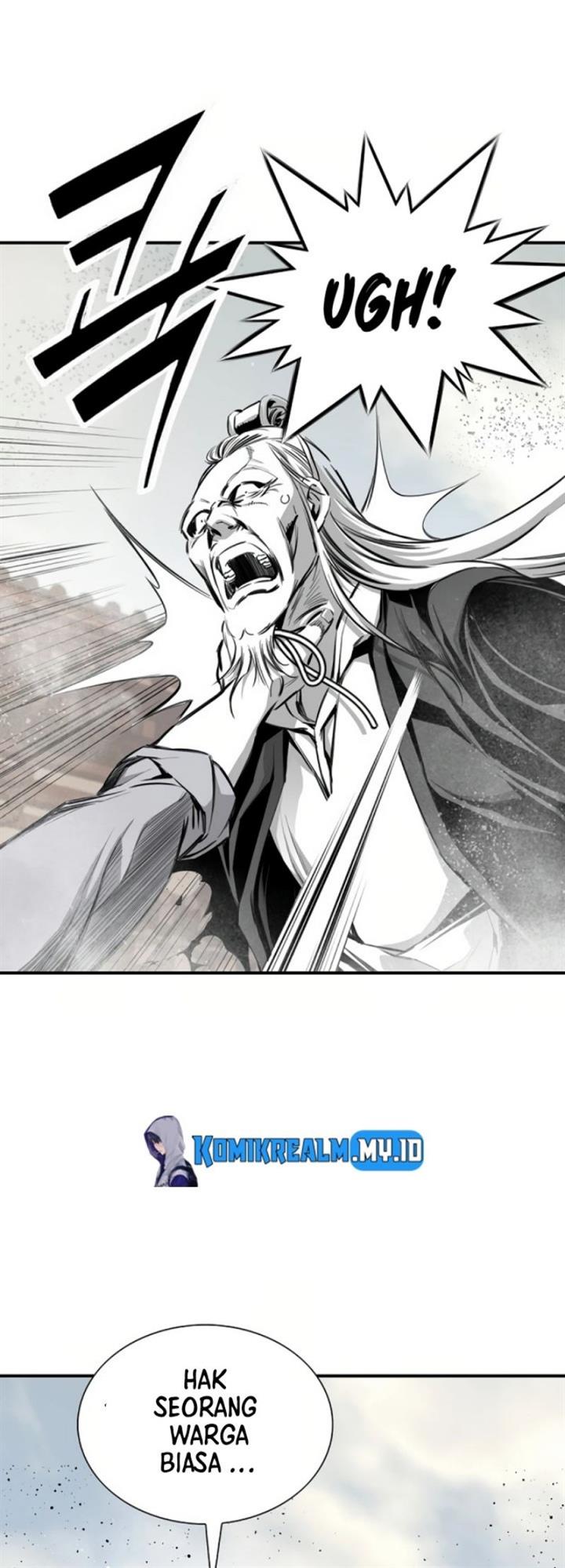 image-komik-way-to-heaven-chapter-76-6/52