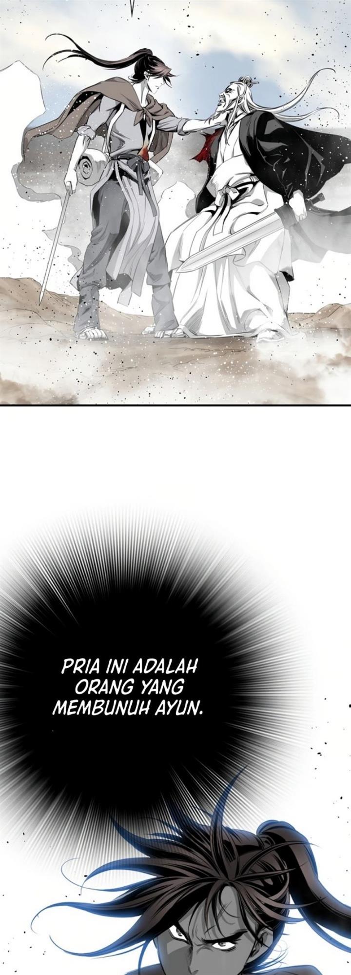 image-komik-way-to-heaven-chapter-76-7/52