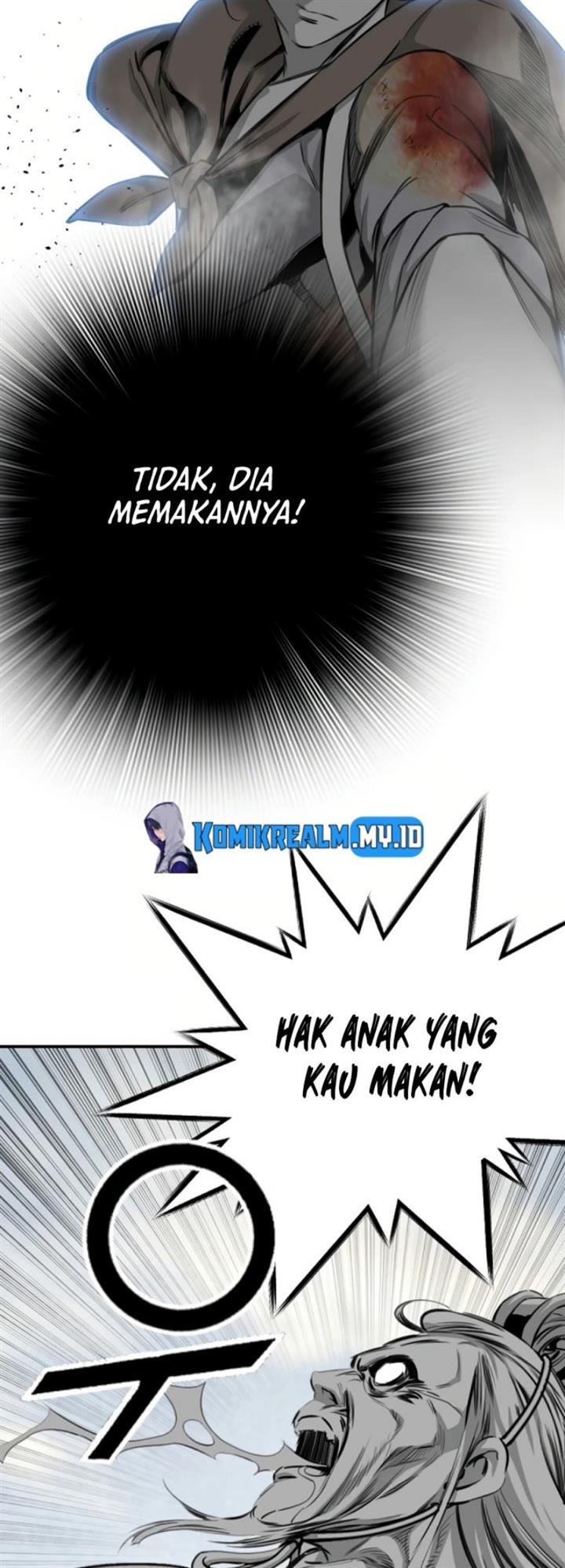 image-komik-way-to-heaven-chapter-76-8/52