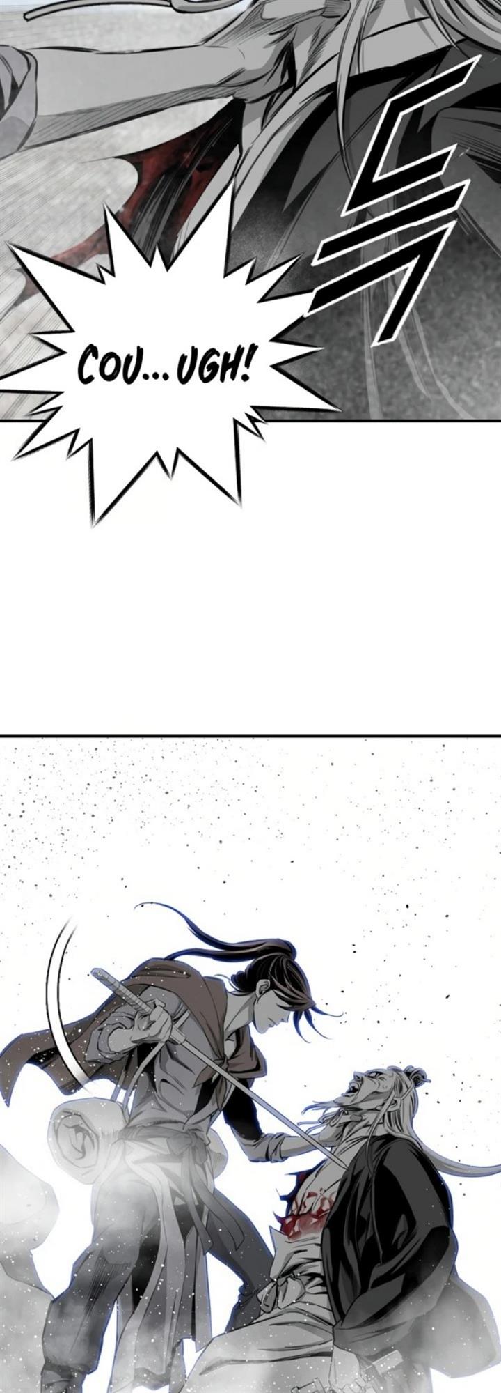 image-komik-way-to-heaven-chapter-76-9/52