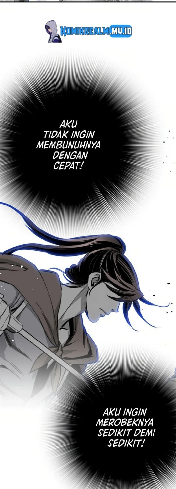 image-komik-way-to-heaven-chapter-76-10/52