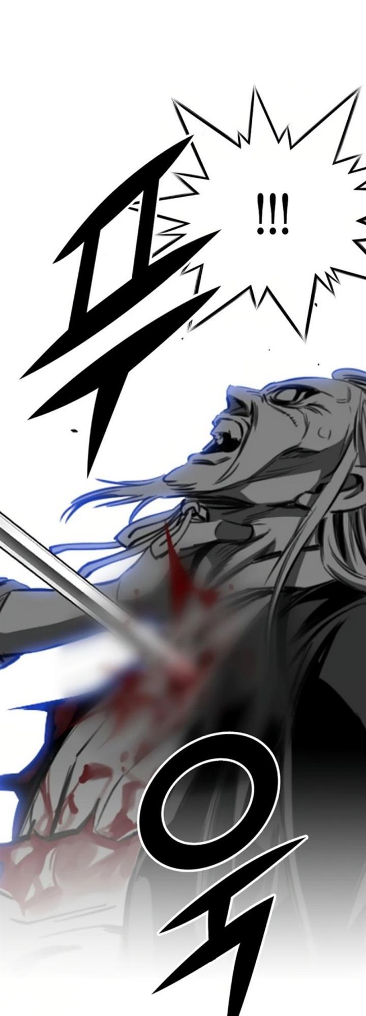 image-komik-way-to-heaven-chapter-76-12/52