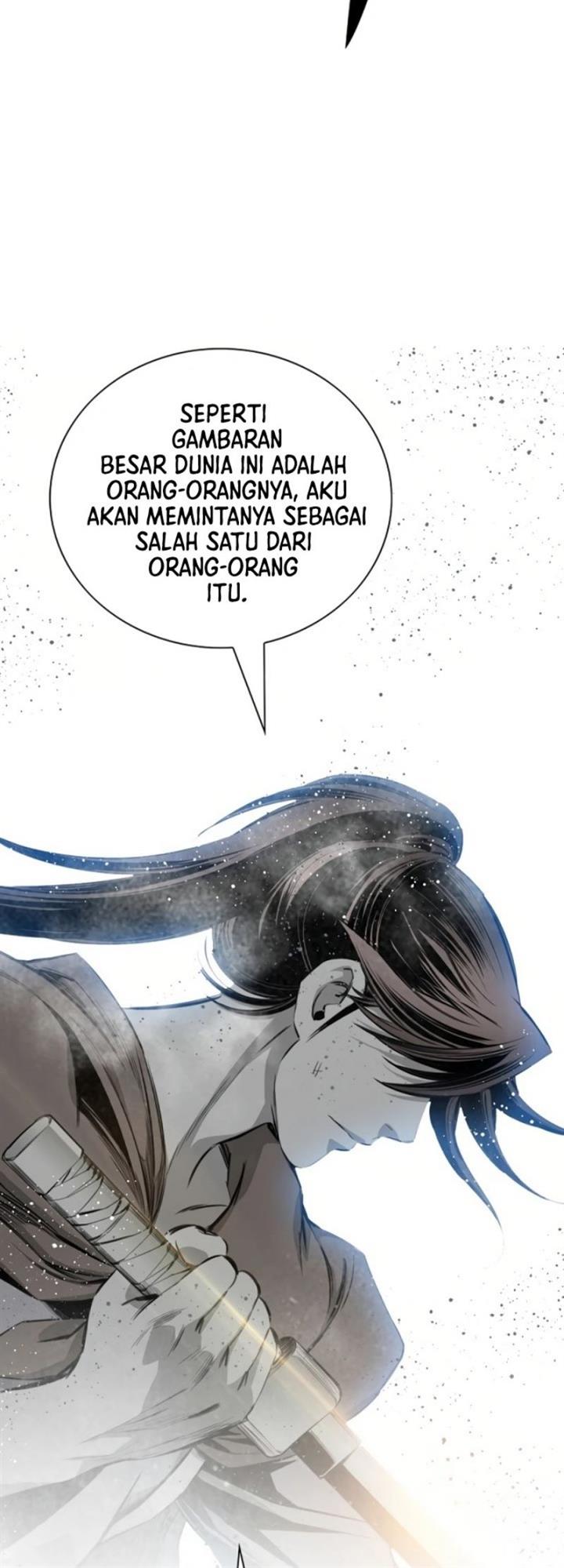 image-komik-way-to-heaven-chapter-76-13/52