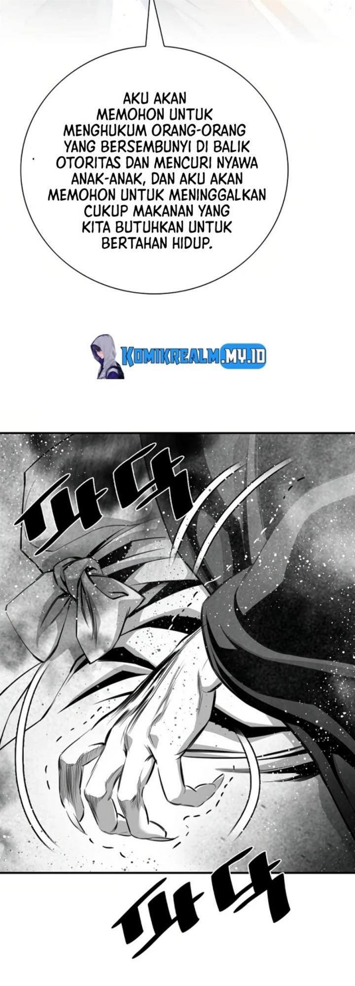 image-komik-way-to-heaven-chapter-76-14/52