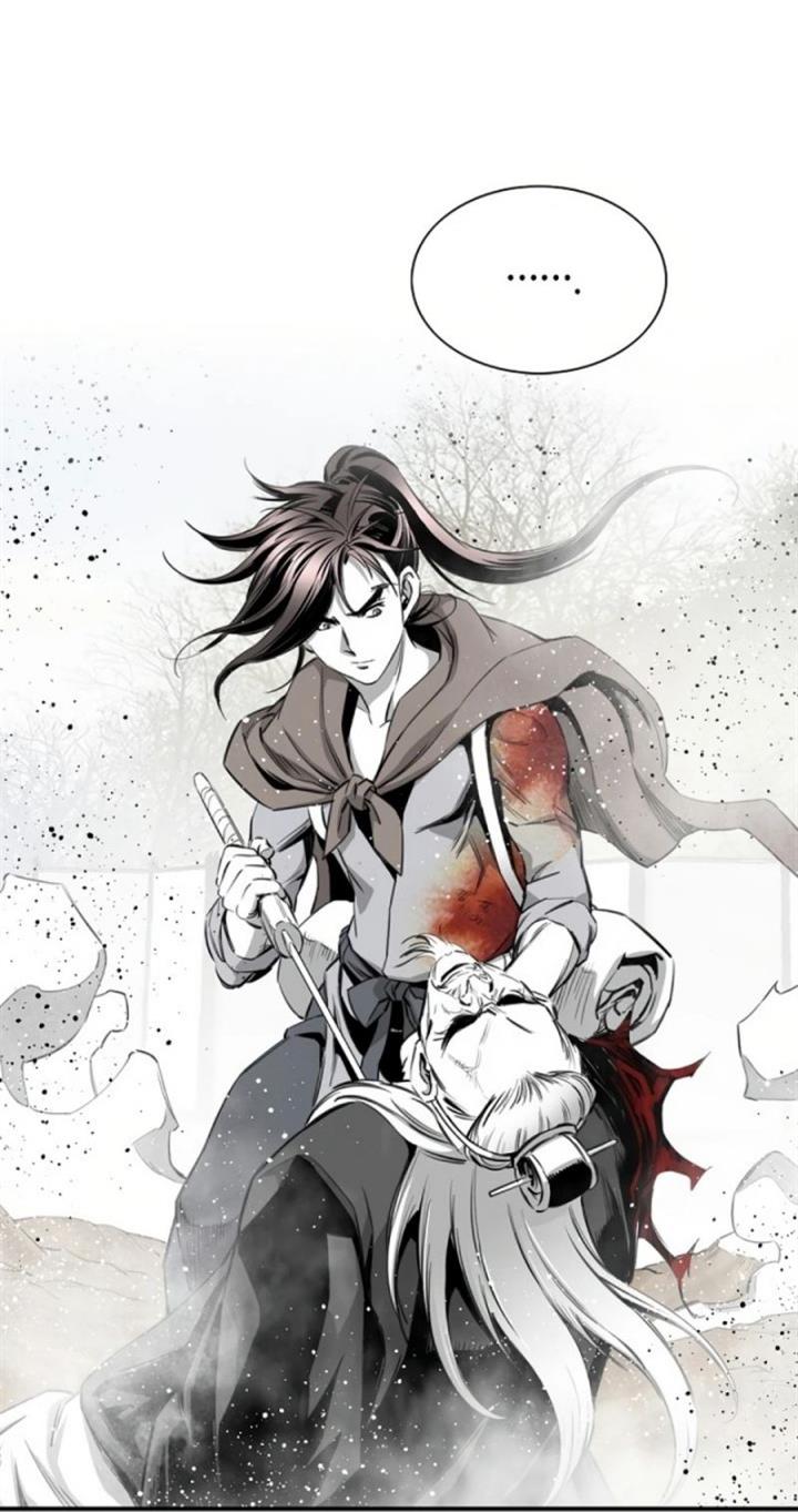 image-komik-way-to-heaven-chapter-76-16/52