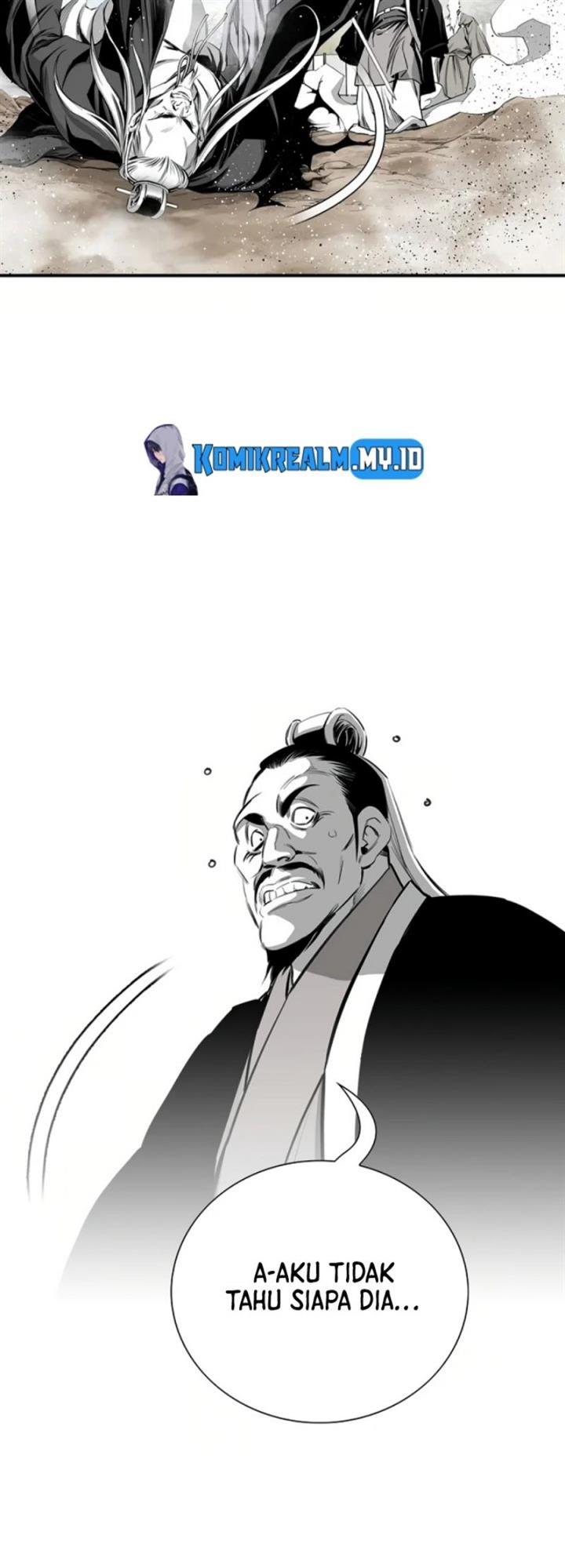 image-komik-way-to-heaven-chapter-76-19/52