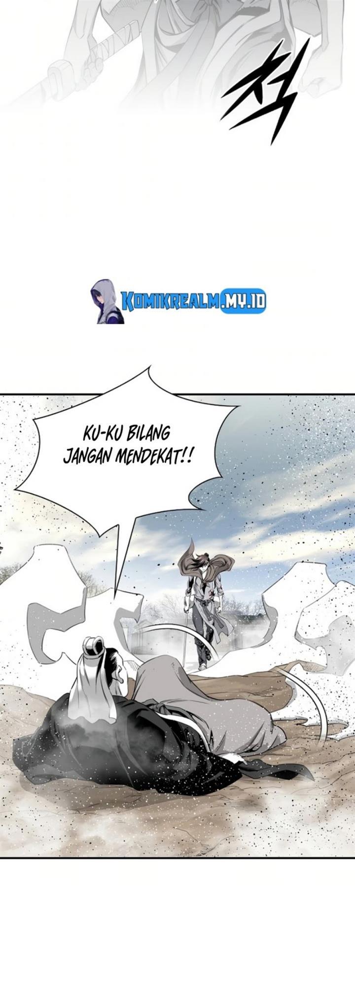 image-komik-way-to-heaven-chapter-76-22/52