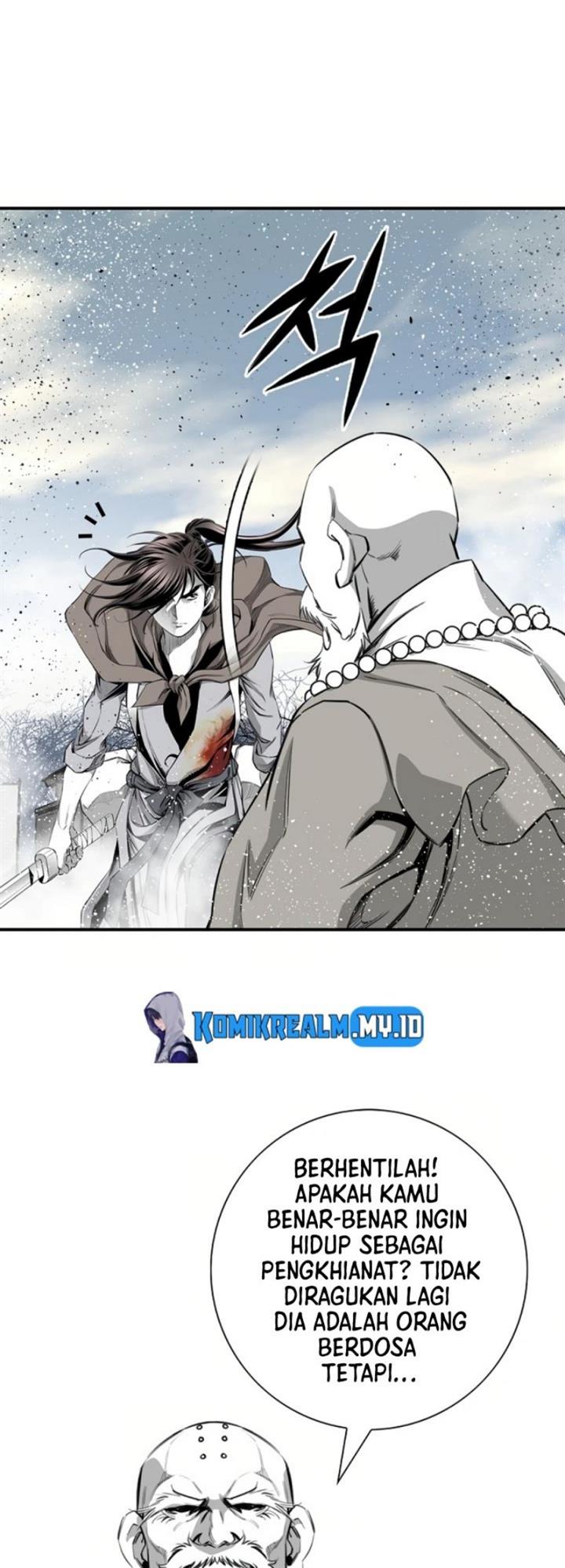 image-komik-way-to-heaven-chapter-76-23/52