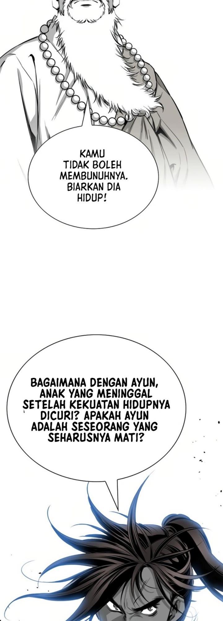 image-komik-way-to-heaven-chapter-76-24/52