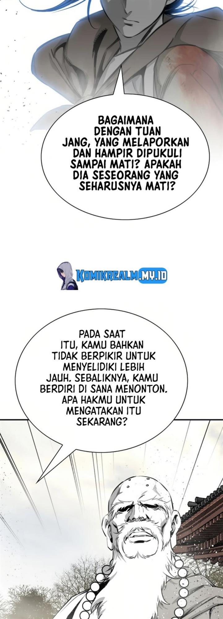 image-komik-way-to-heaven-chapter-76-25/52