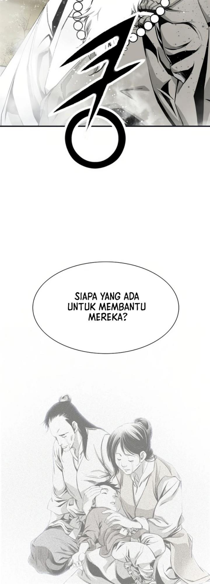 image-komik-way-to-heaven-chapter-76-26/52