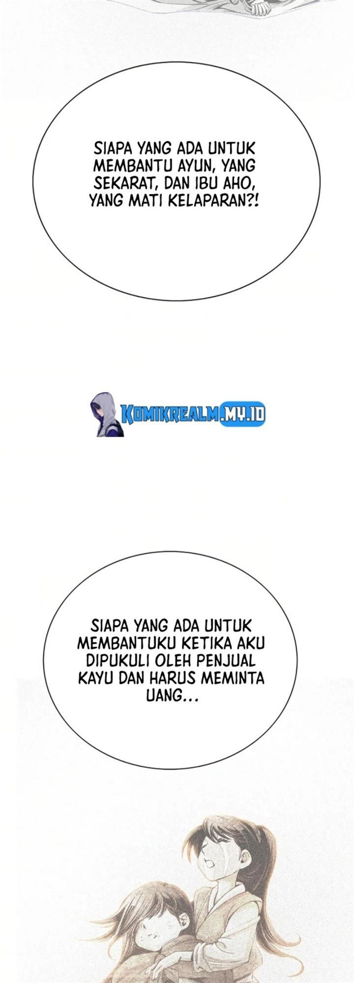 image-komik-way-to-heaven-chapter-76-27/52