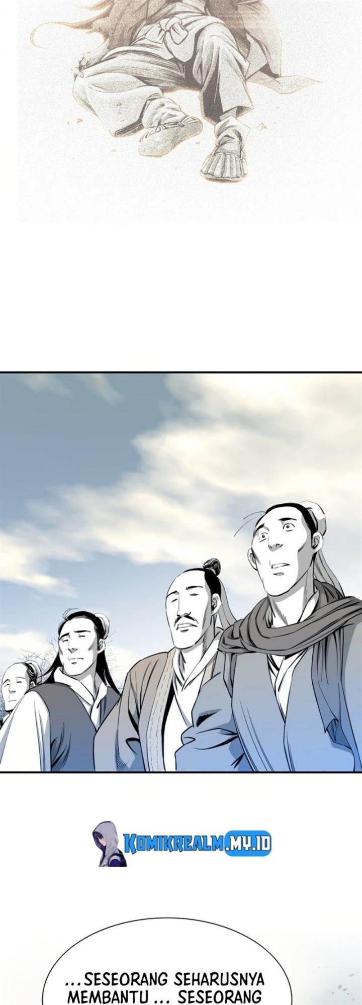 image-komik-way-to-heaven-chapter-76-28/52