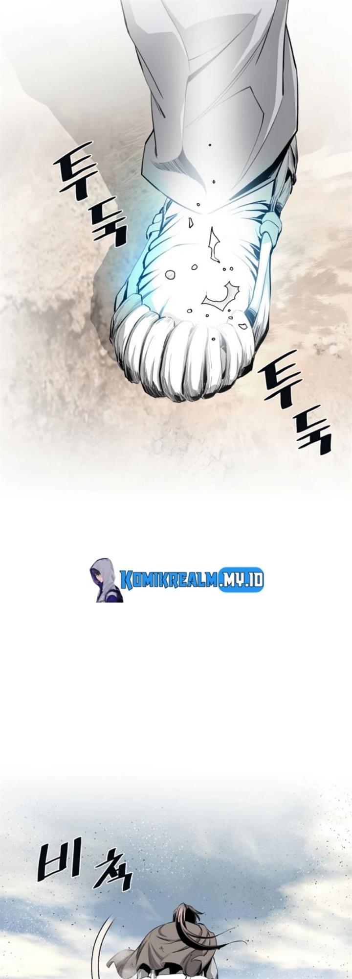 image-komik-way-to-heaven-chapter-76-30/52