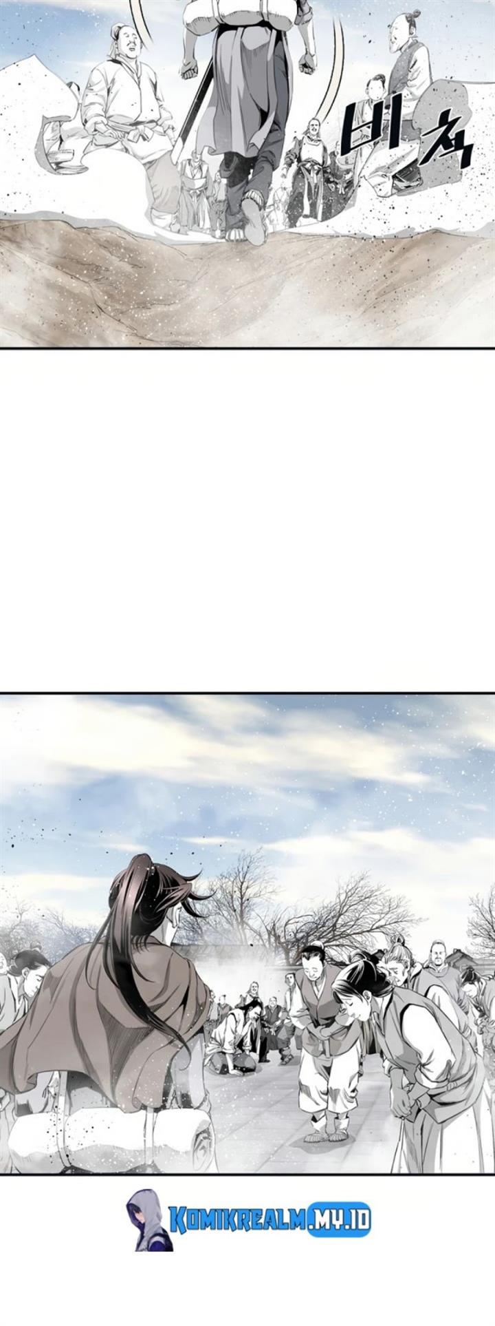 image-komik-way-to-heaven-chapter-76-31/52