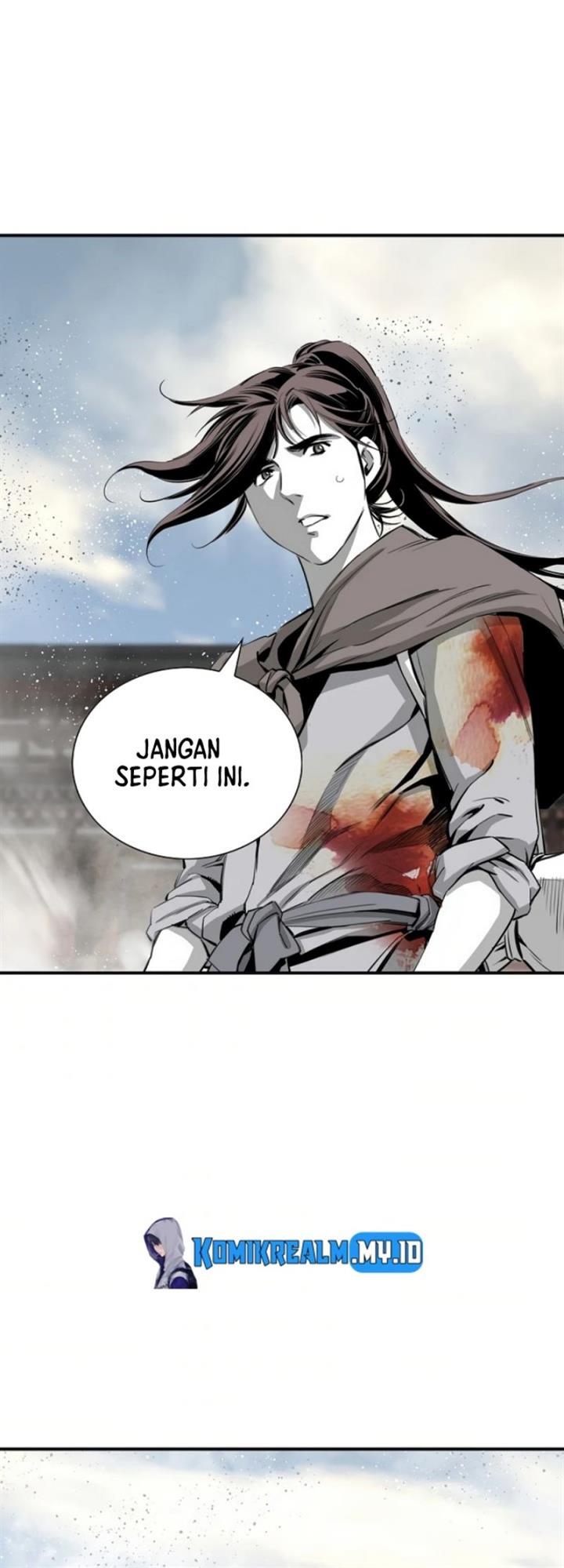 image-komik-way-to-heaven-chapter-76-32/52