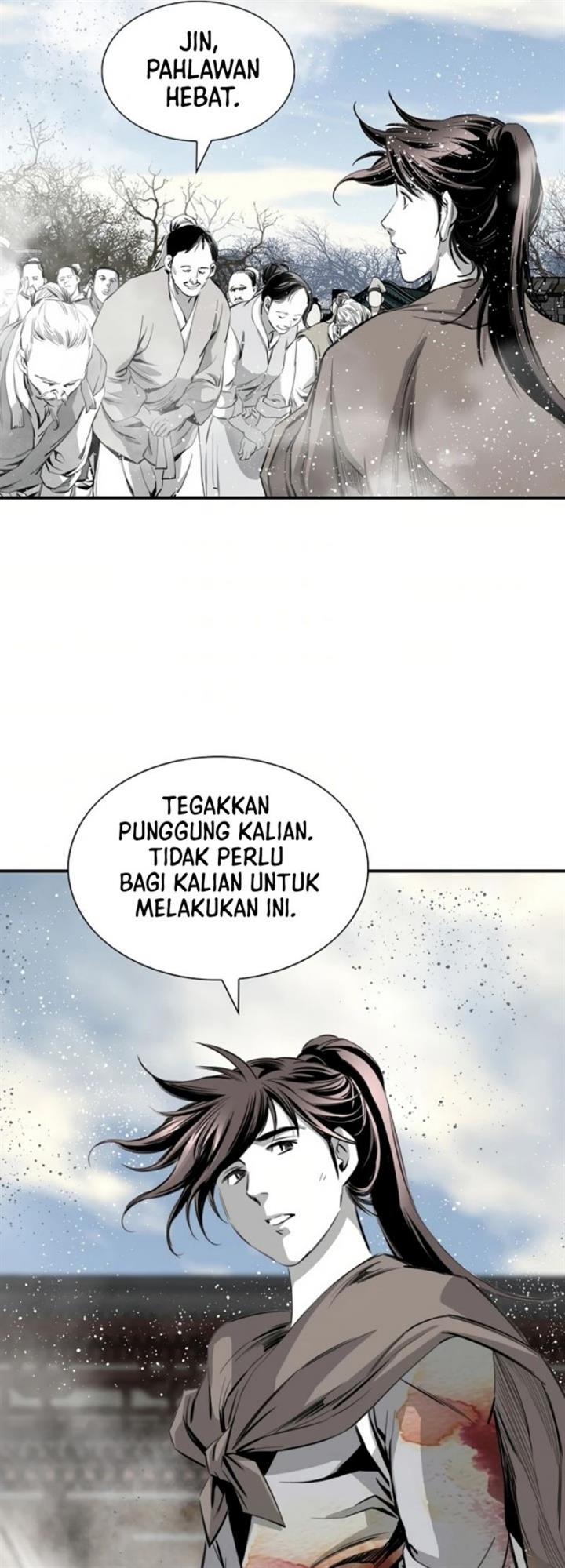 image-komik-way-to-heaven-chapter-76-33/52