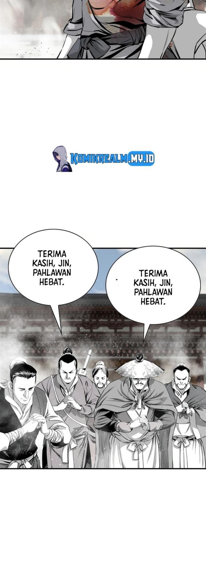 image-komik-way-to-heaven-chapter-76-34/52