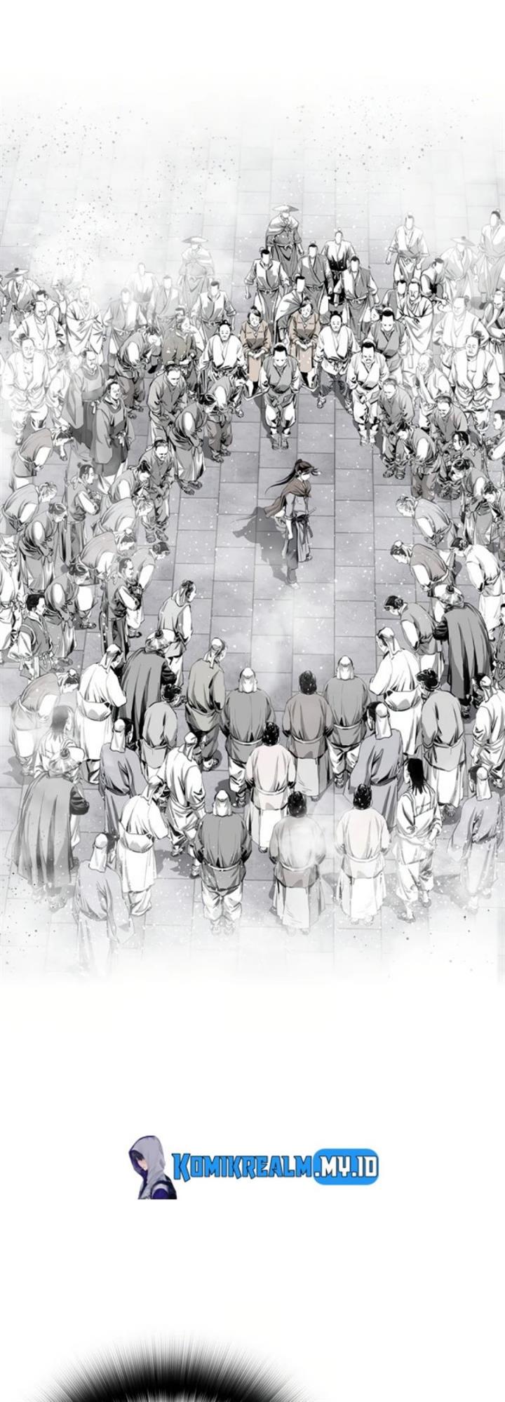 image-komik-way-to-heaven-chapter-76-35/52