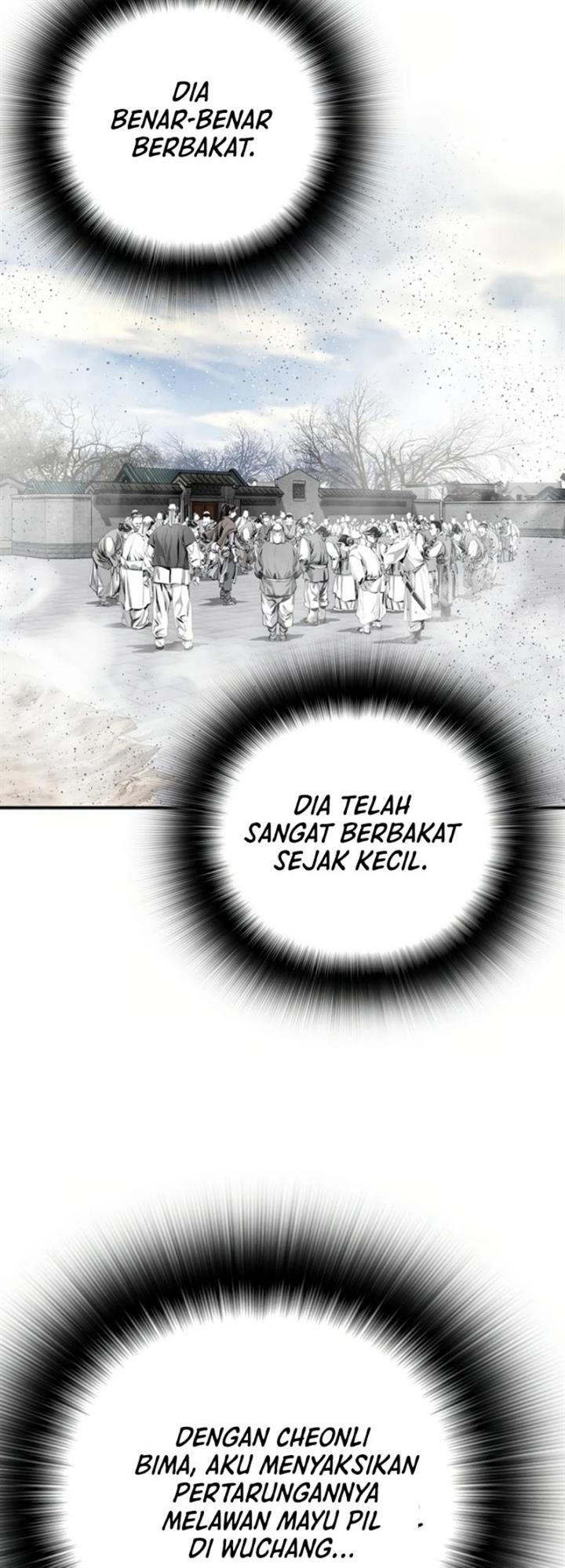 image-komik-way-to-heaven-chapter-76-36/52