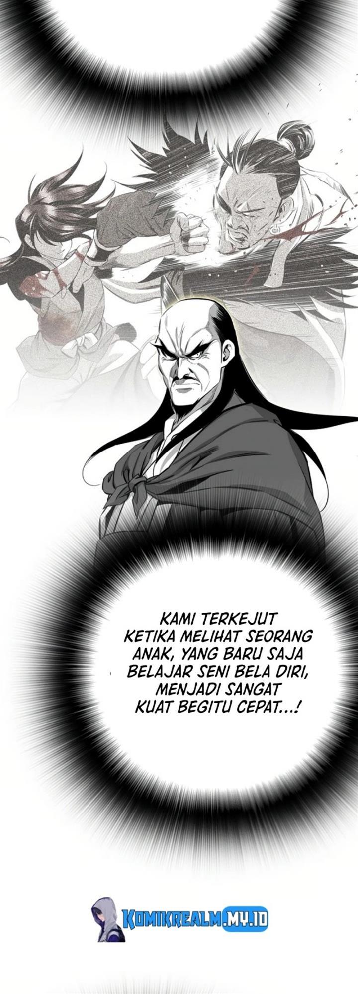 image-komik-way-to-heaven-chapter-76-37/52