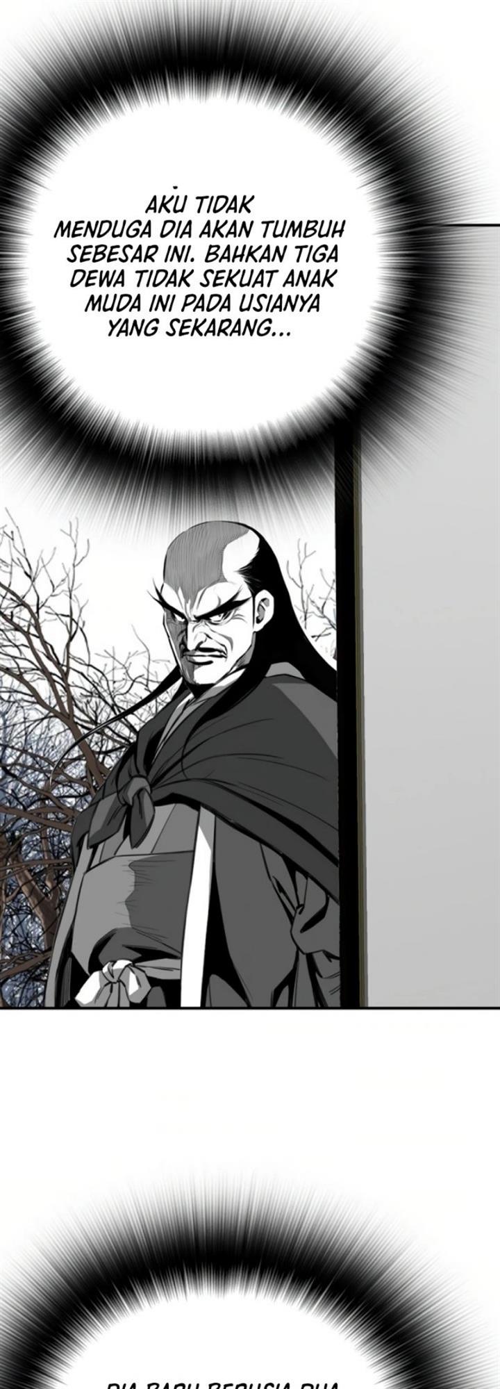 image-komik-way-to-heaven-chapter-76-38/52