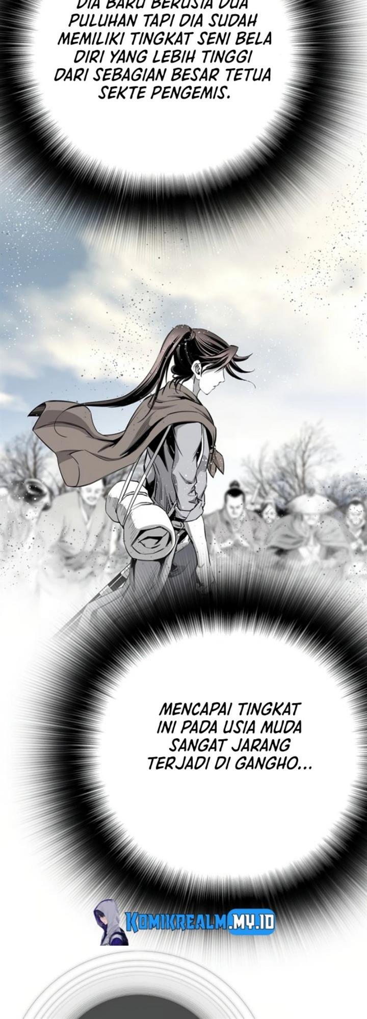 image-komik-way-to-heaven-chapter-76-39/52