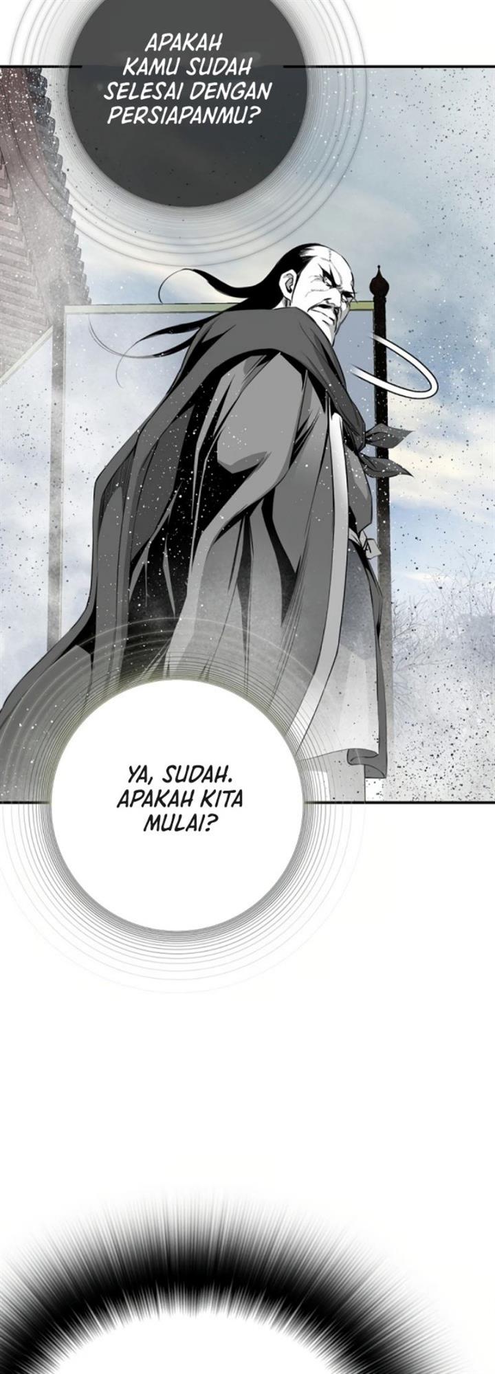 image-komik-way-to-heaven-chapter-76-40/52