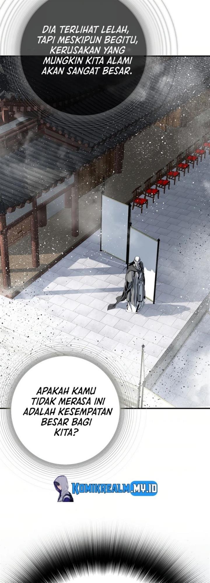 image-komik-way-to-heaven-chapter-76-43/52