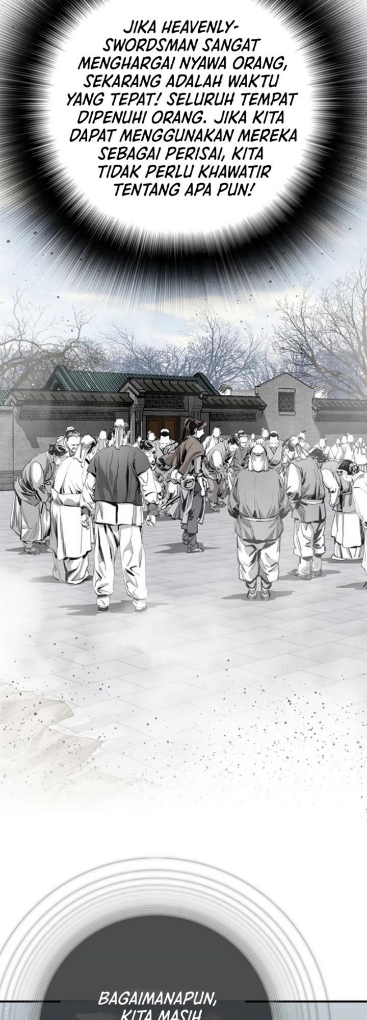 image-komik-way-to-heaven-chapter-76-44/52