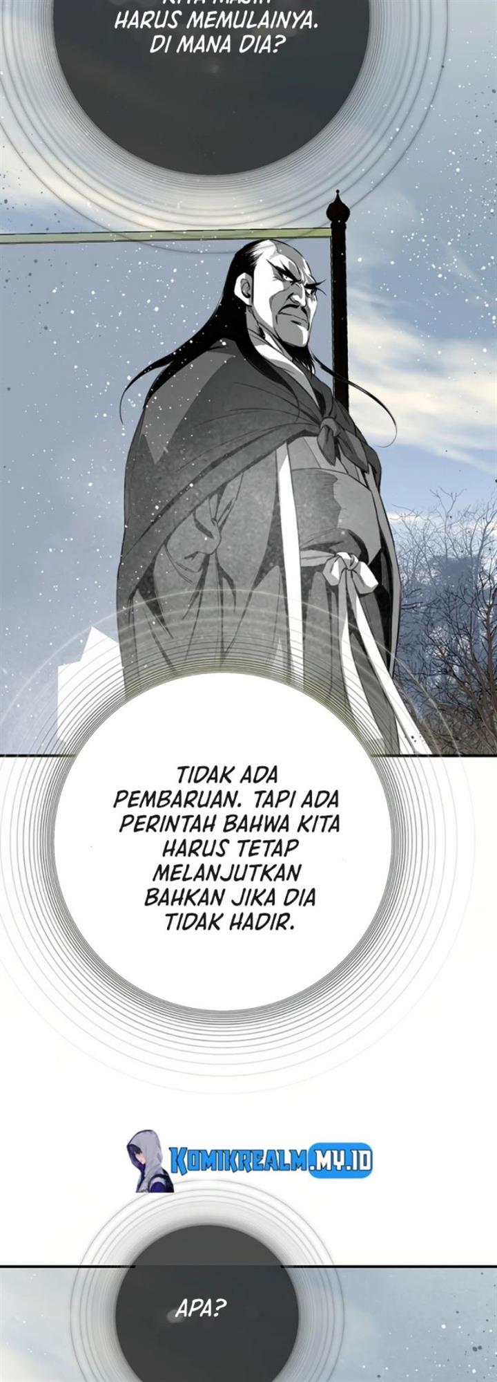 image-komik-way-to-heaven-chapter-76-45/52