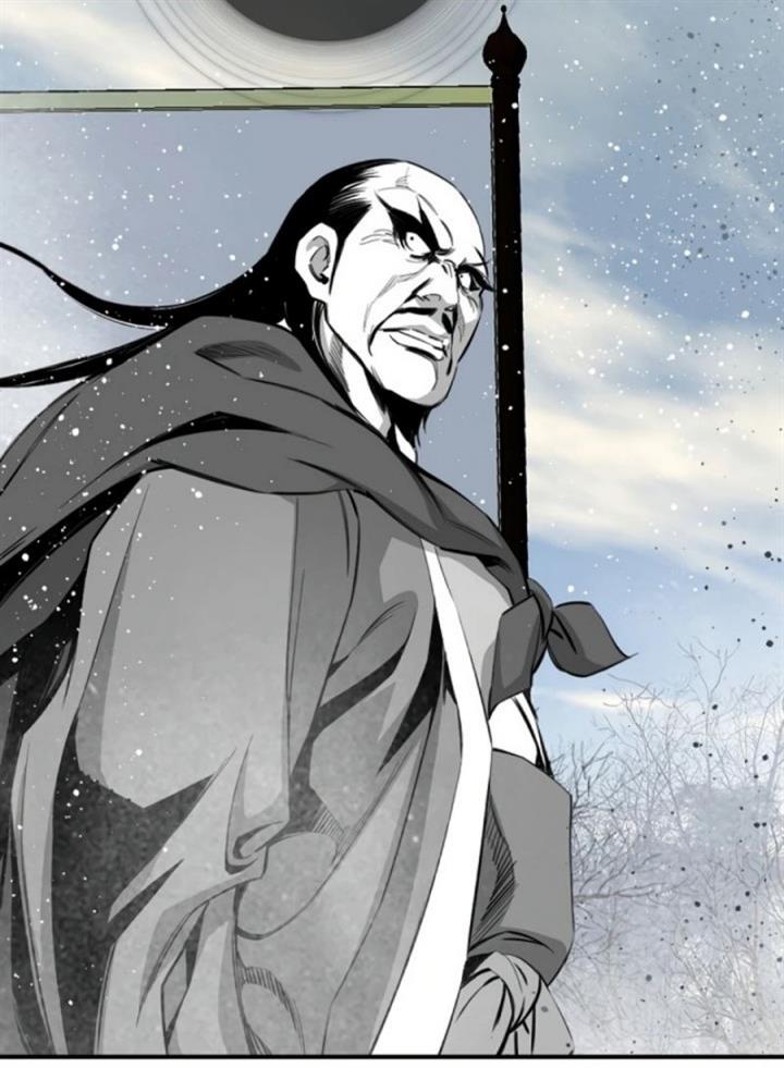 image-komik-way-to-heaven-chapter-76-46/52