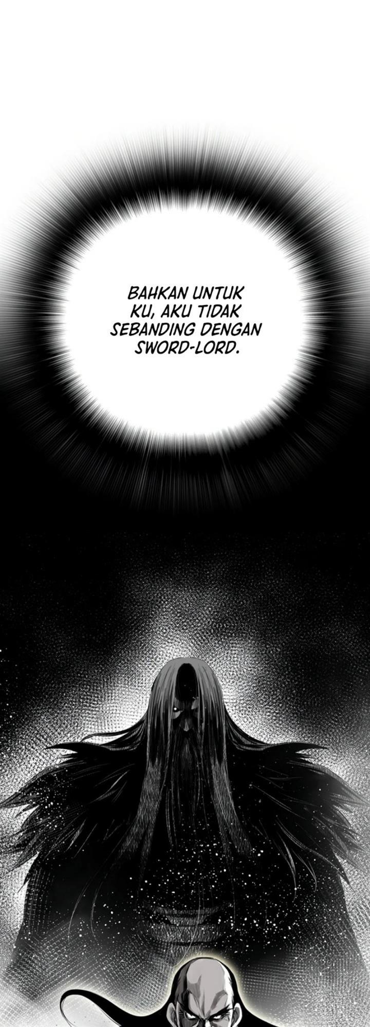 image-komik-way-to-heaven-chapter-76-47/52