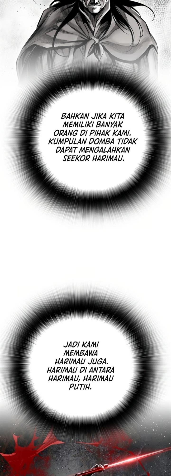 image-komik-way-to-heaven-chapter-76-48/52