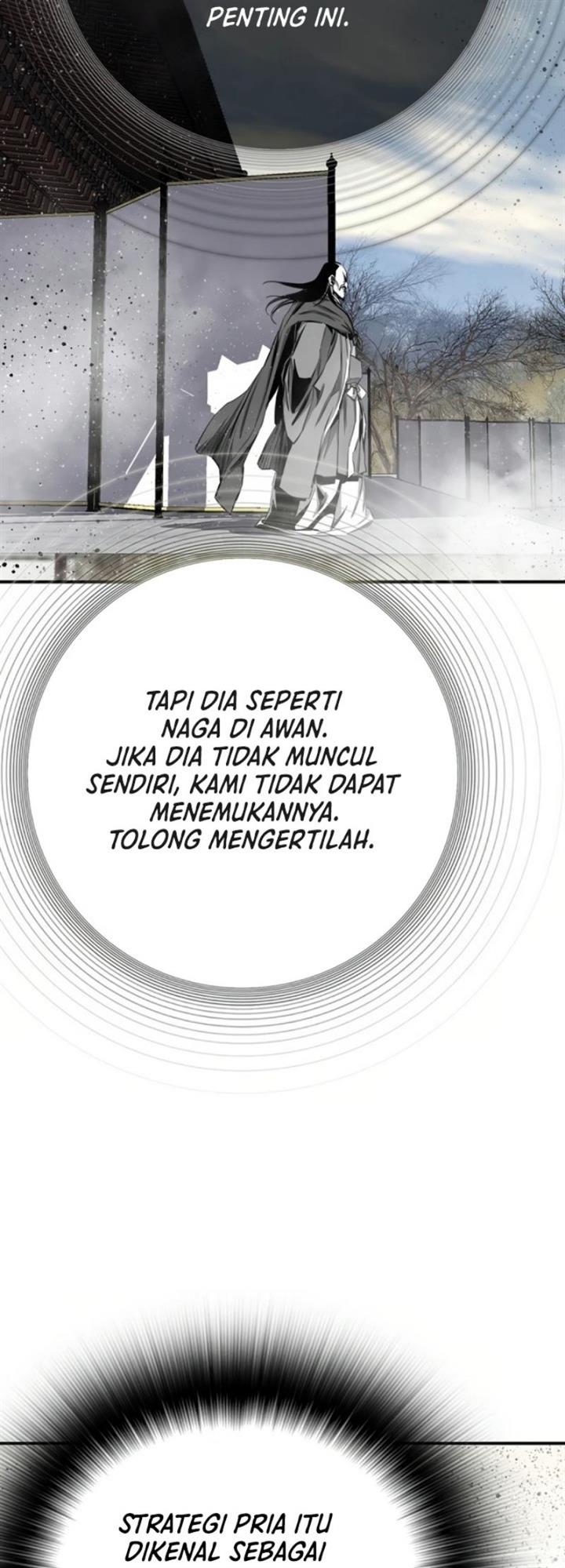 image-komik-way-to-heaven-chapter-76-50/52