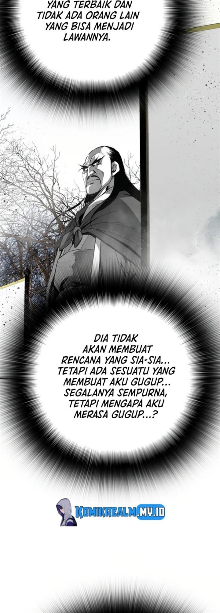 image-komik-way-to-heaven-chapter-76-51/52