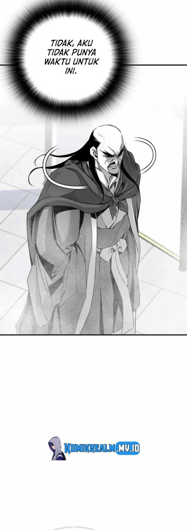 image-komik-way-to-heaven-chapter-77-3/62