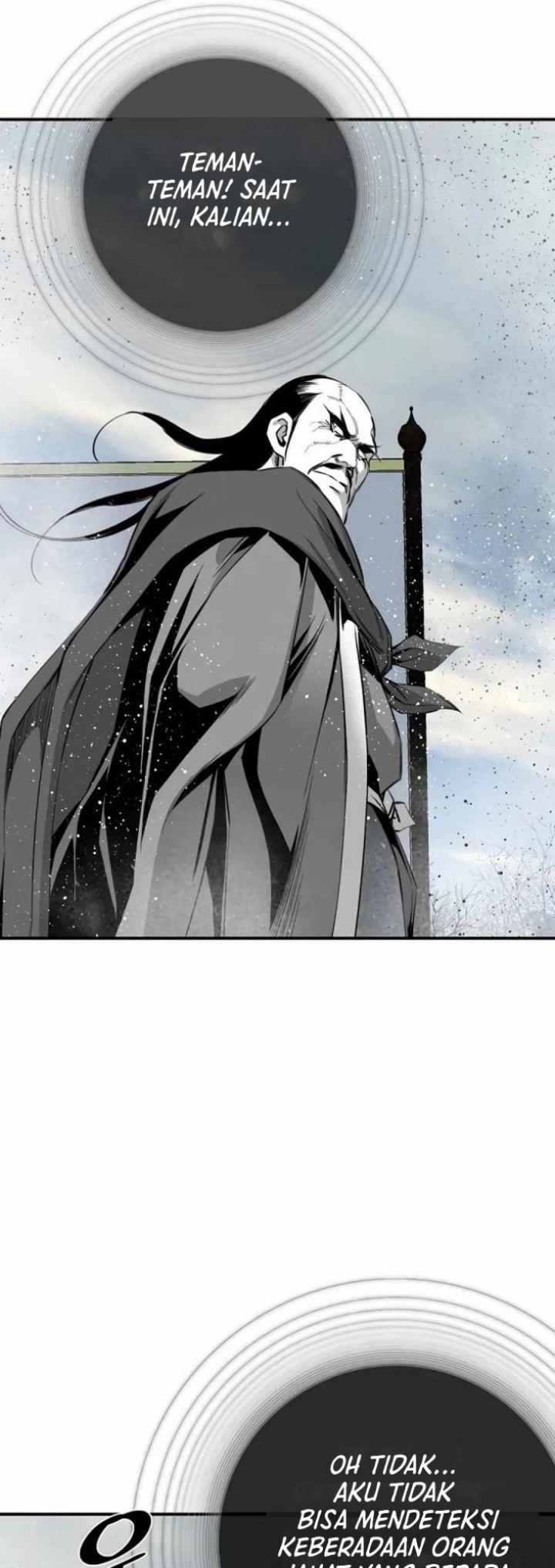 image-komik-way-to-heaven-chapter-77-4/62