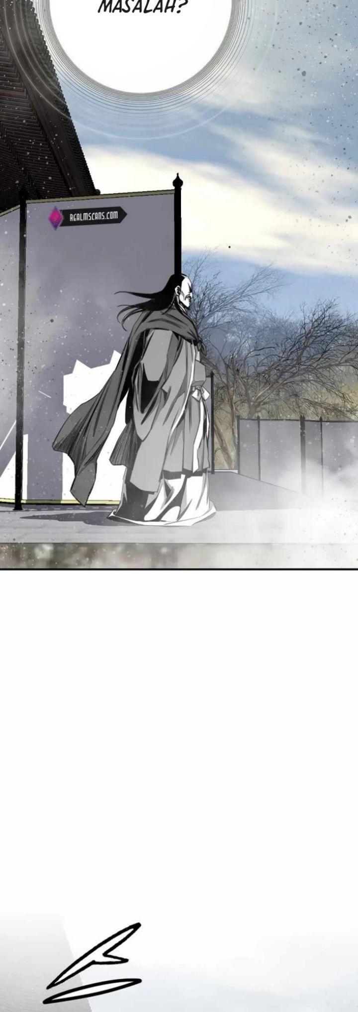 image-komik-way-to-heaven-chapter-77-6/62