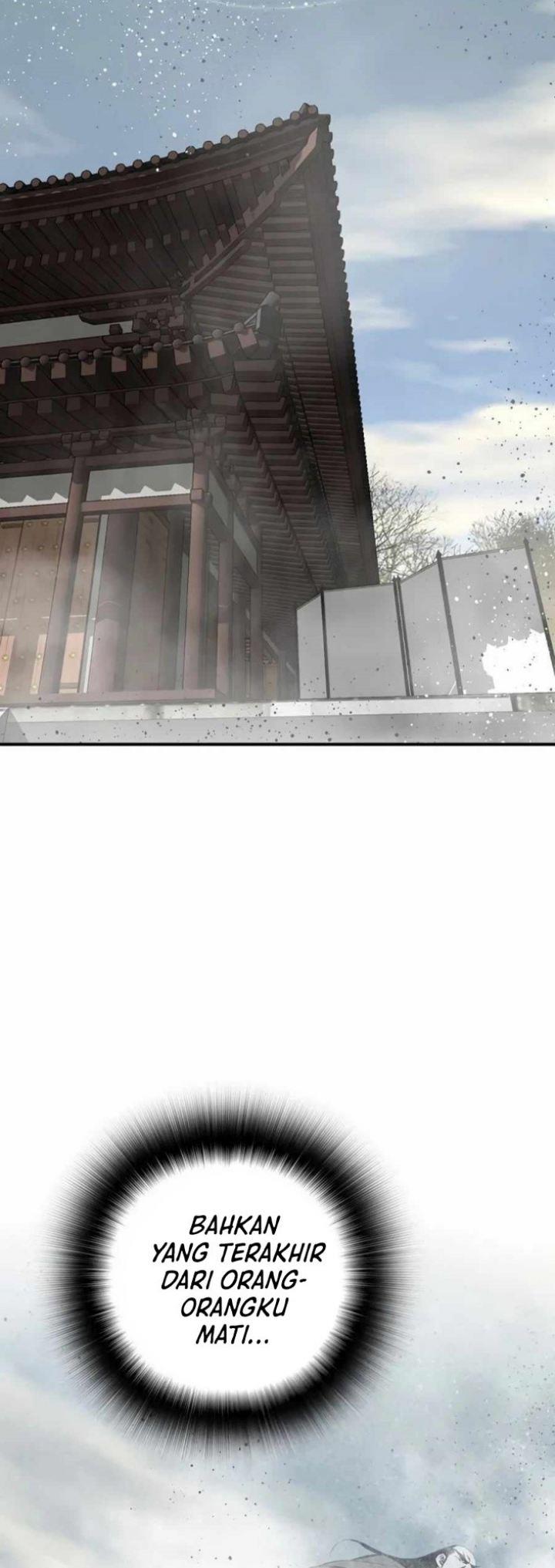 image-komik-way-to-heaven-chapter-77-8/62