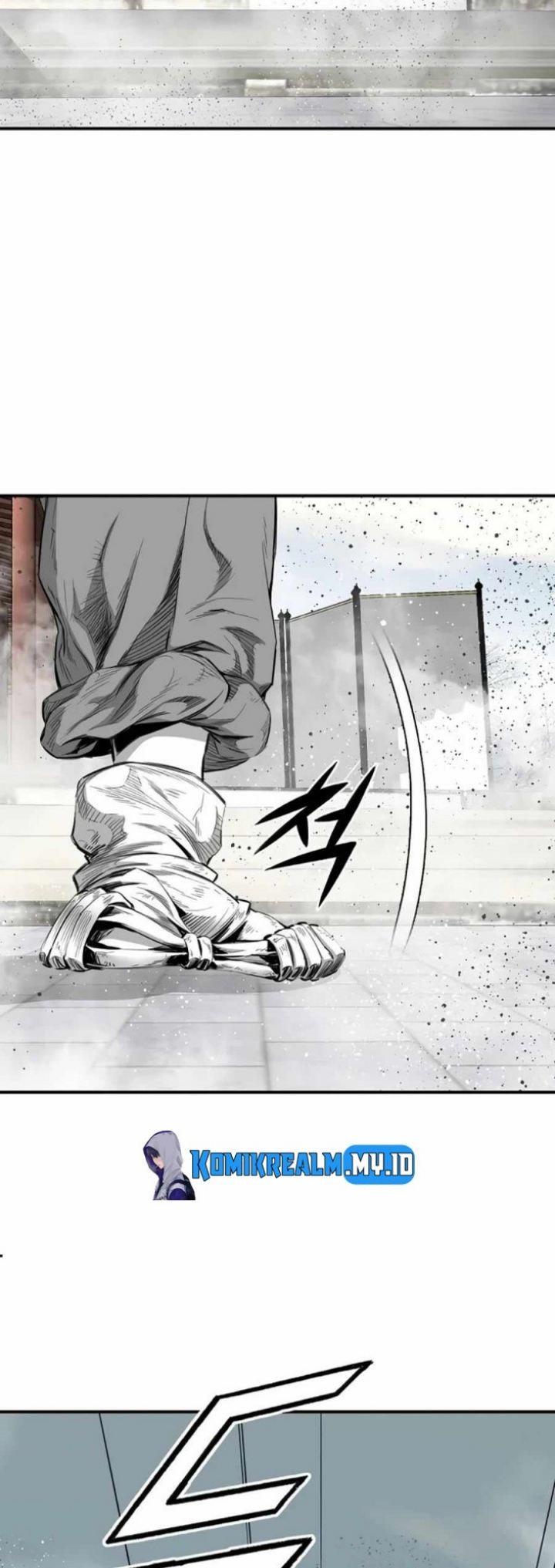 image-komik-way-to-heaven-chapter-77-10/62