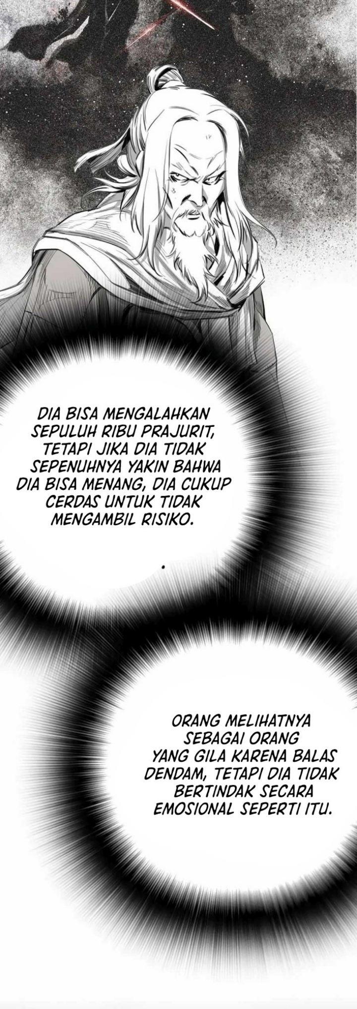 image-komik-way-to-heaven-chapter-77-13/62