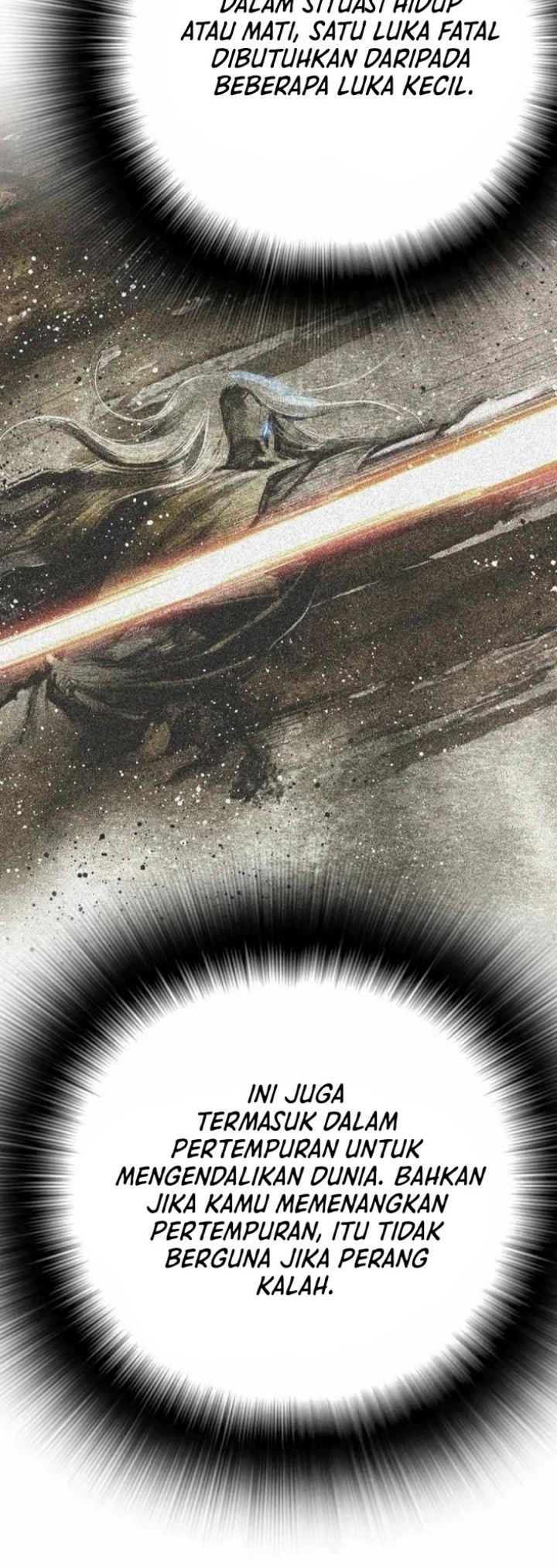 image-komik-way-to-heaven-chapter-77-15/62