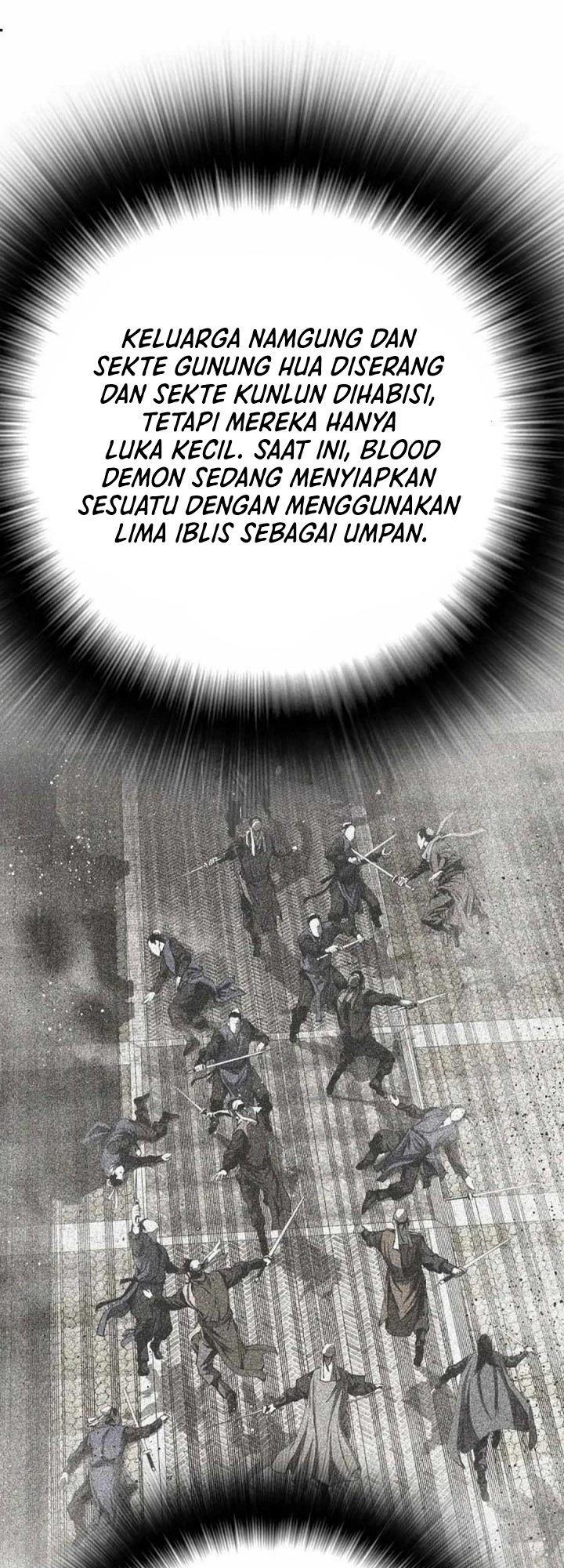 image-komik-way-to-heaven-chapter-77-16/62