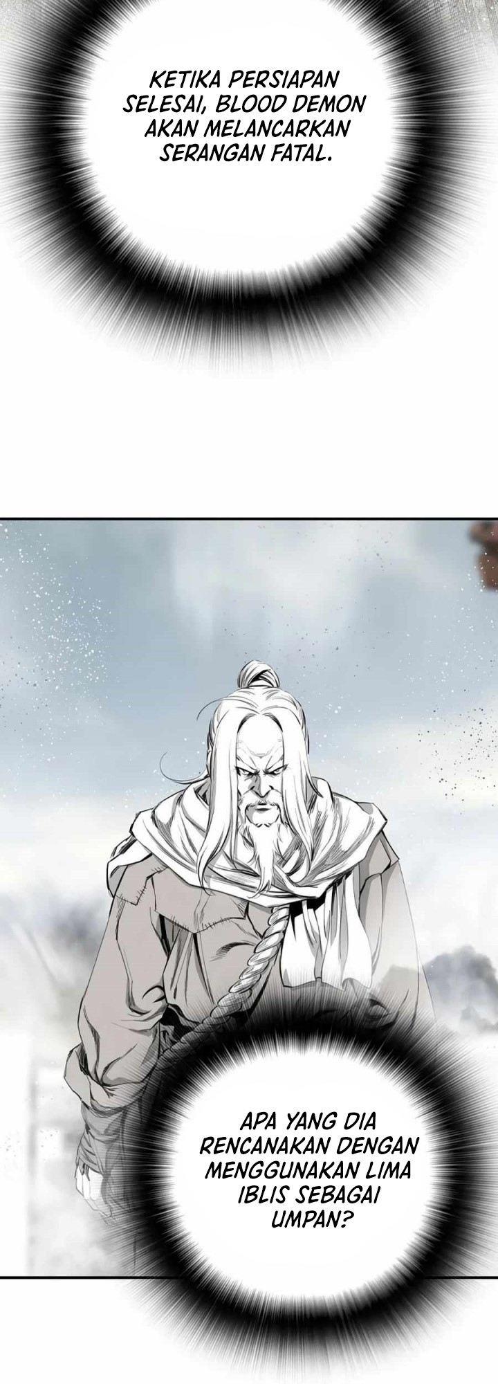 image-komik-way-to-heaven-chapter-77-17/62