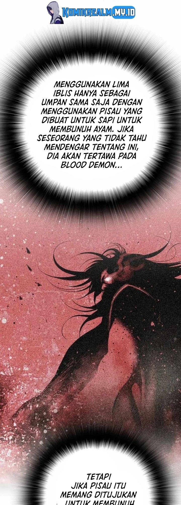 image-komik-way-to-heaven-chapter-77-18/62