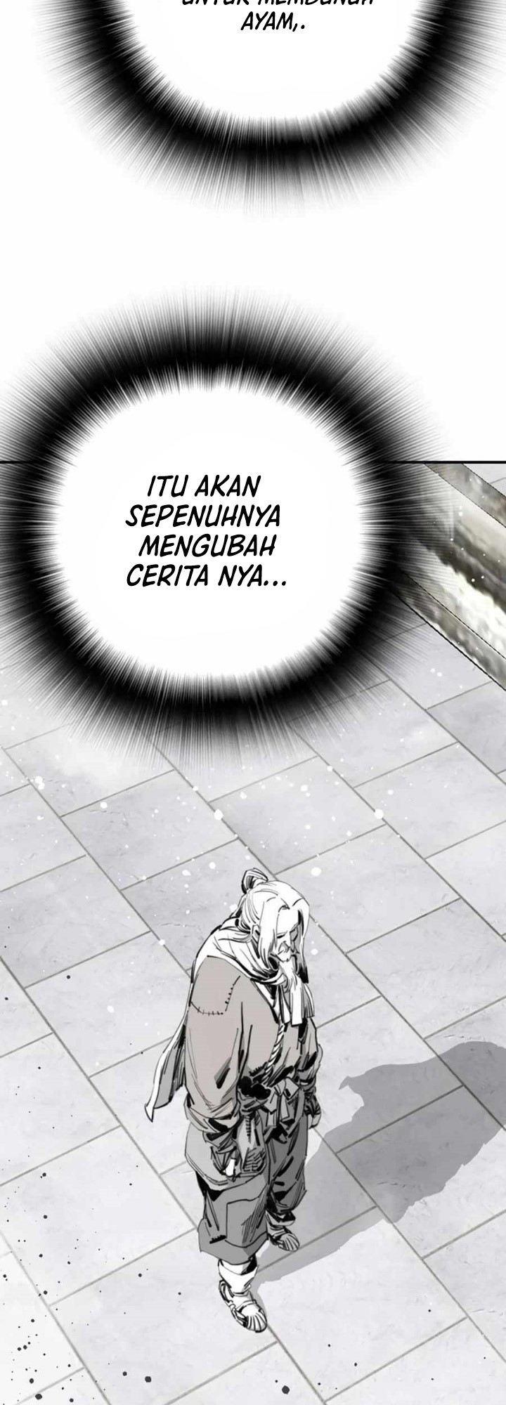 image-komik-way-to-heaven-chapter-77-19/62